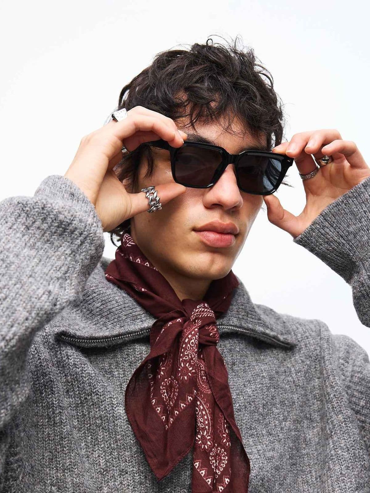 ASOS product image 3baa3b7eb55c