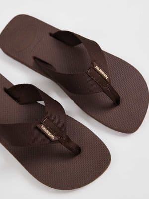 ASOS product image 3be6041879b0