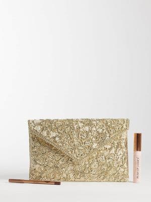 ASOS product image 3c070621420d