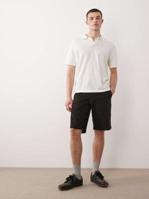 Jack & Jones chino shorts