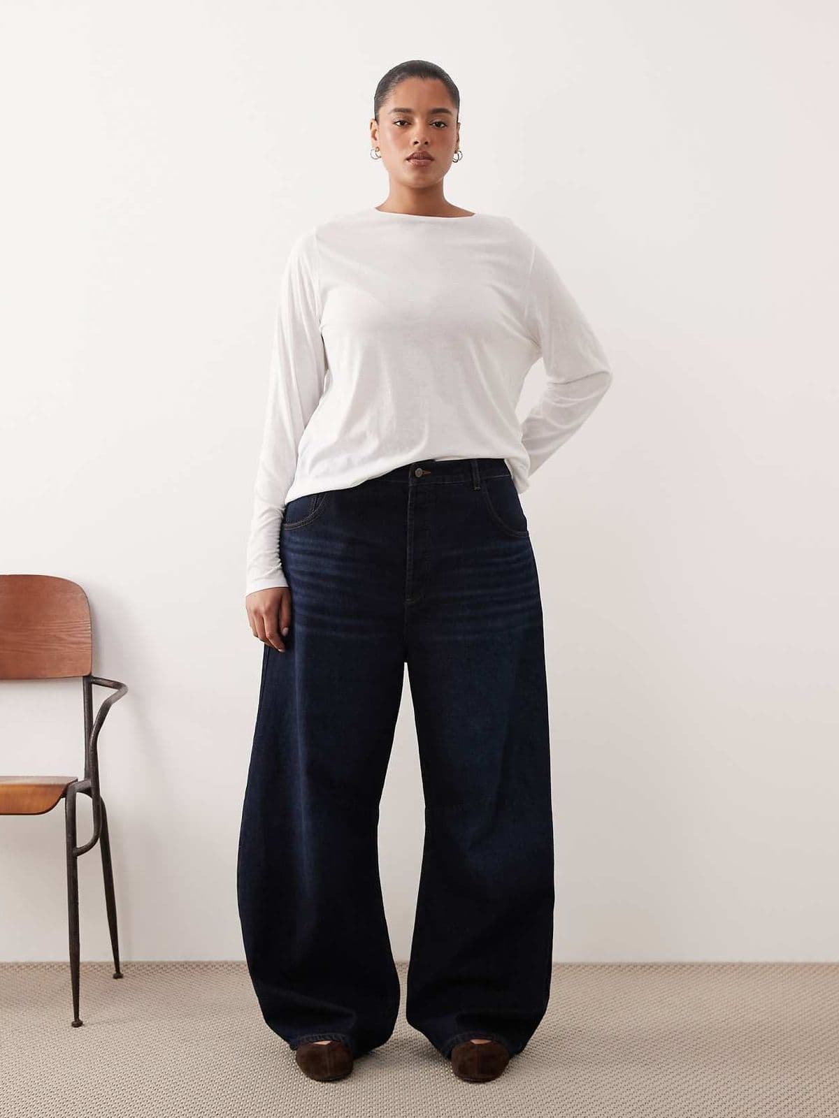 ASOS product image 3c86137b8cba