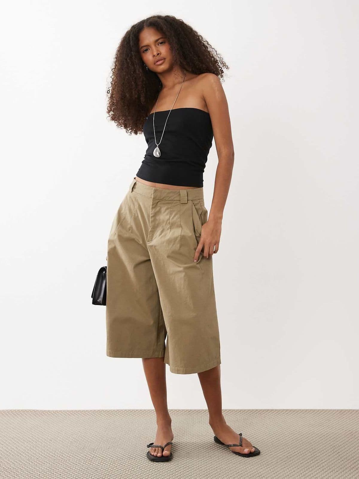 ASOS product image 3cdcb6994a97