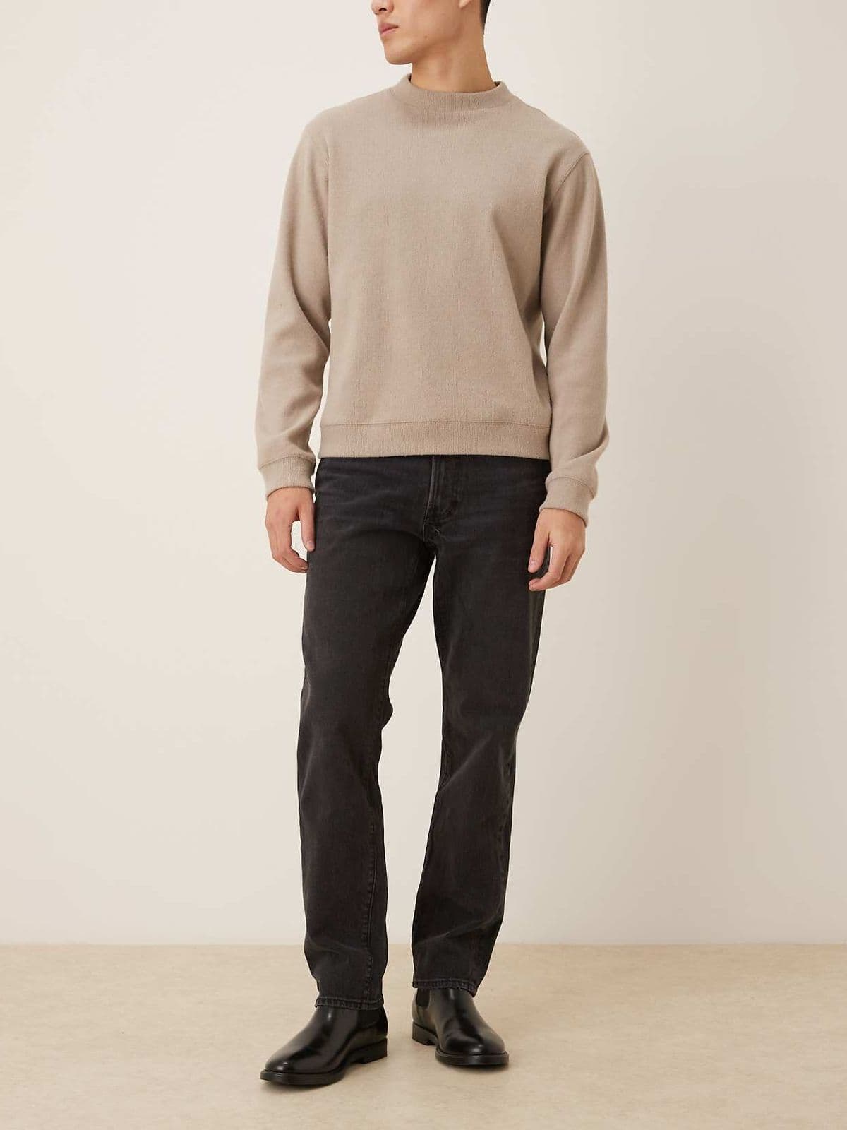ASOS product image 3d79526df1cd