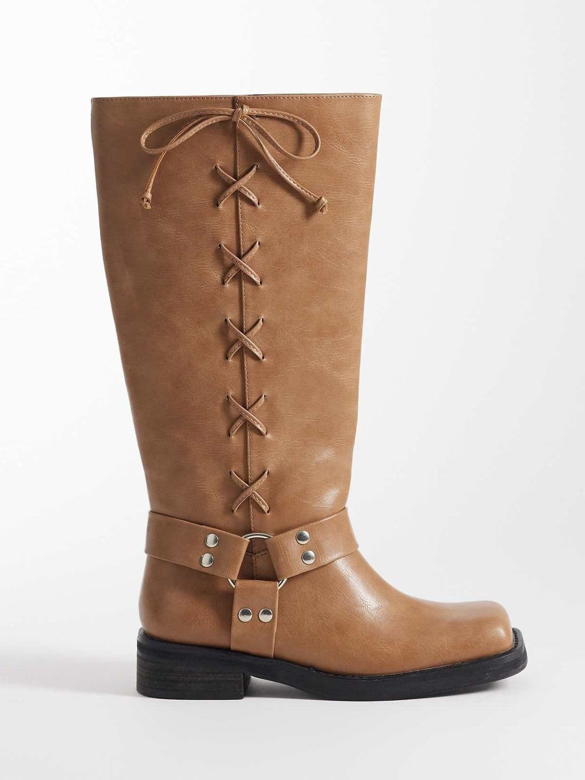 ASOS product image 3d7bd0fcab79