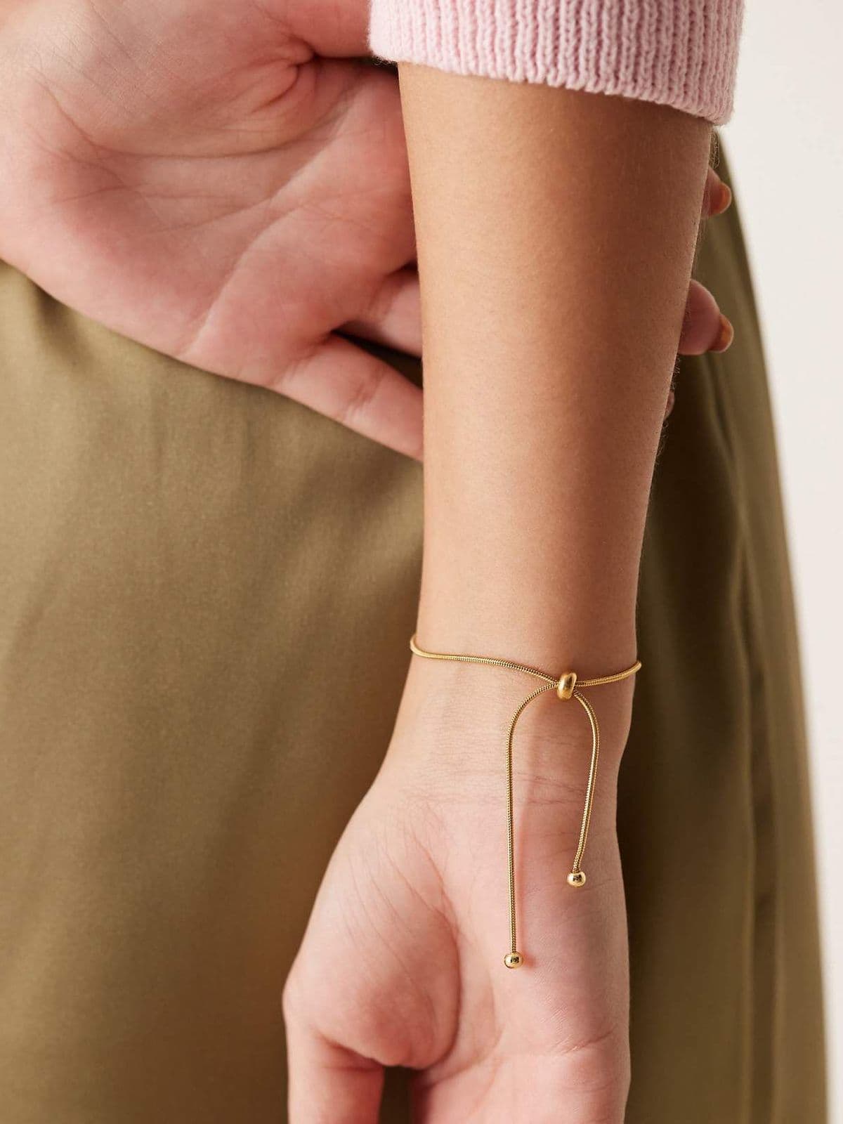 ASOS product image 3d8a1629f8bd