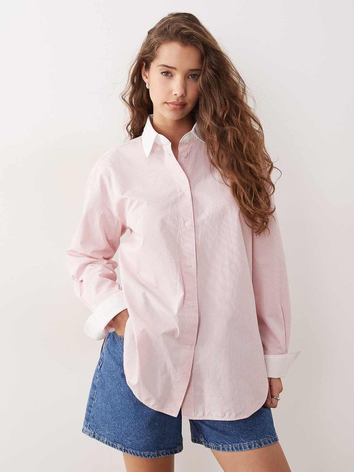 ASOS product image 3dbef46a8029