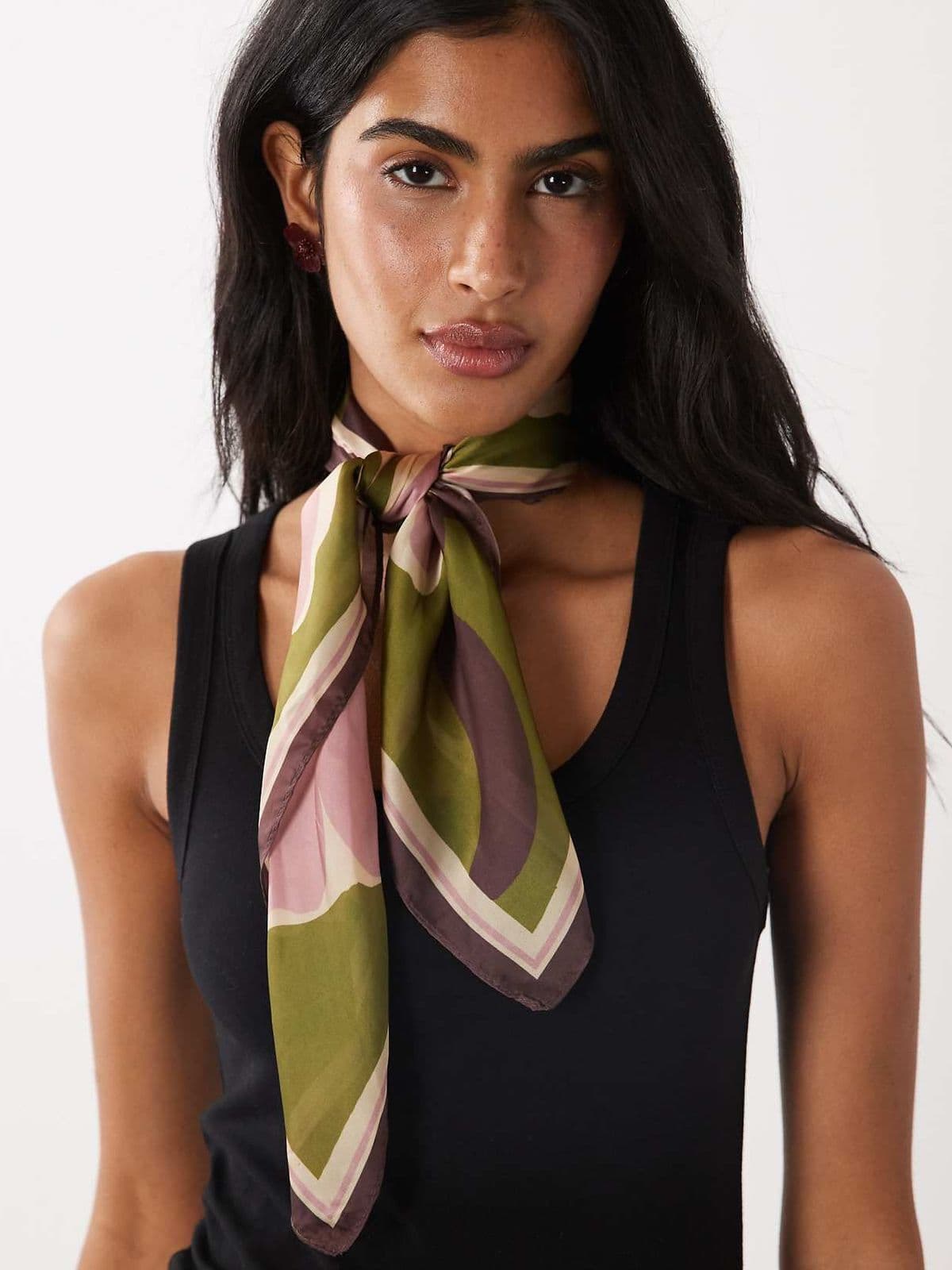 ASOS product image 3de9e30b509d