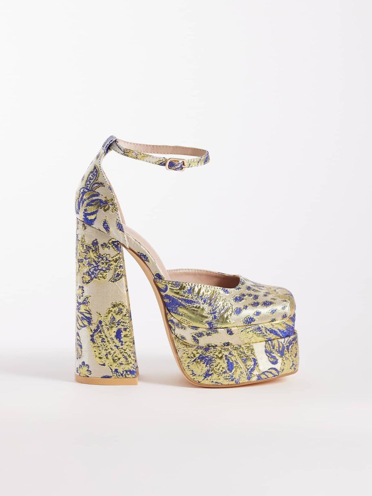 ASOS product image 3e0b07a3eacf