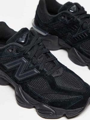 New Balance 9060 sneakers