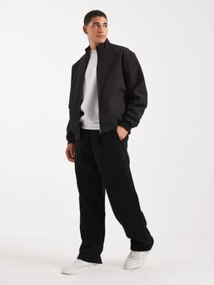 Jack & Jones harrington jacket
