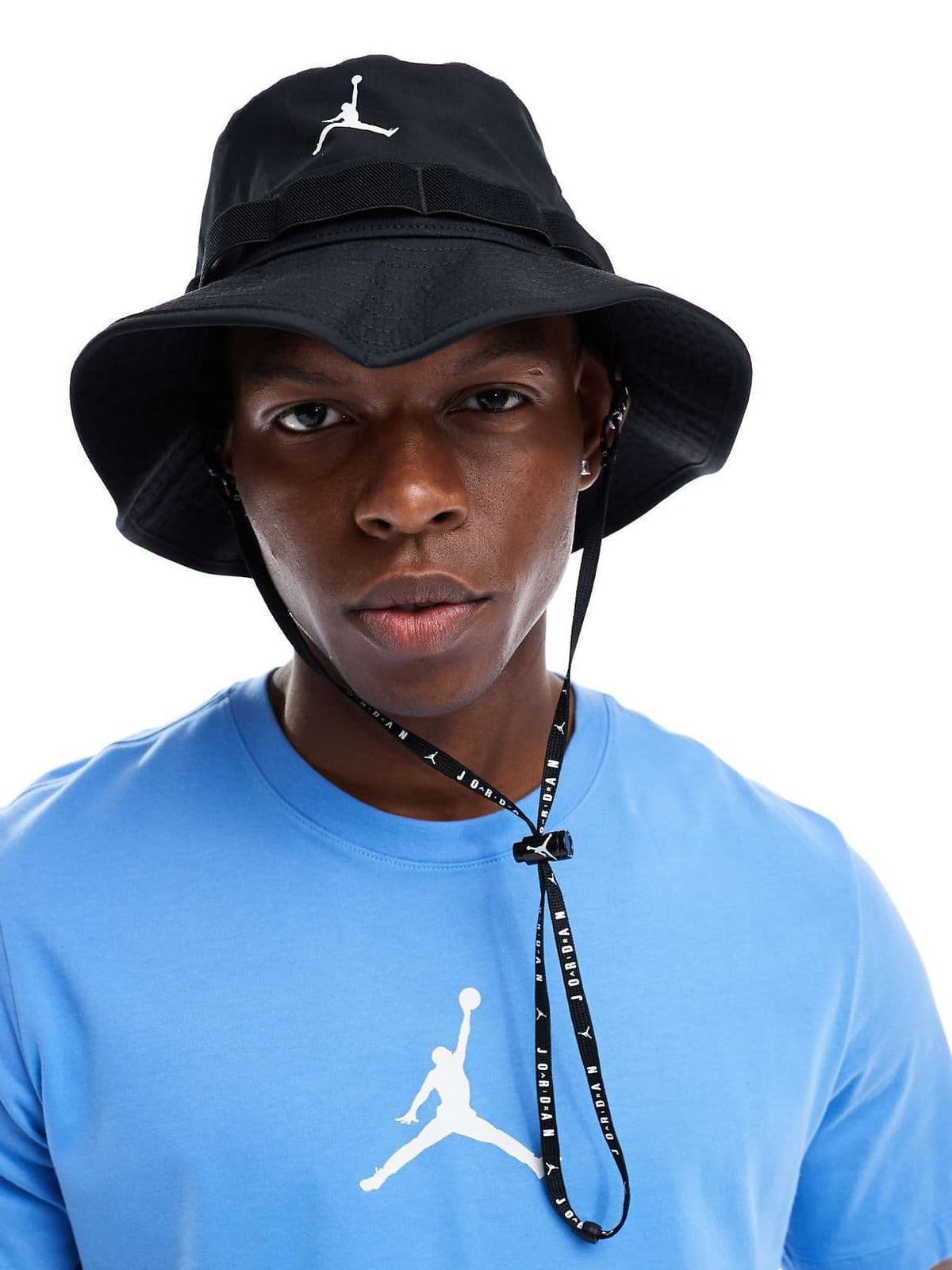 ASOS product image 3f261f8a5abc