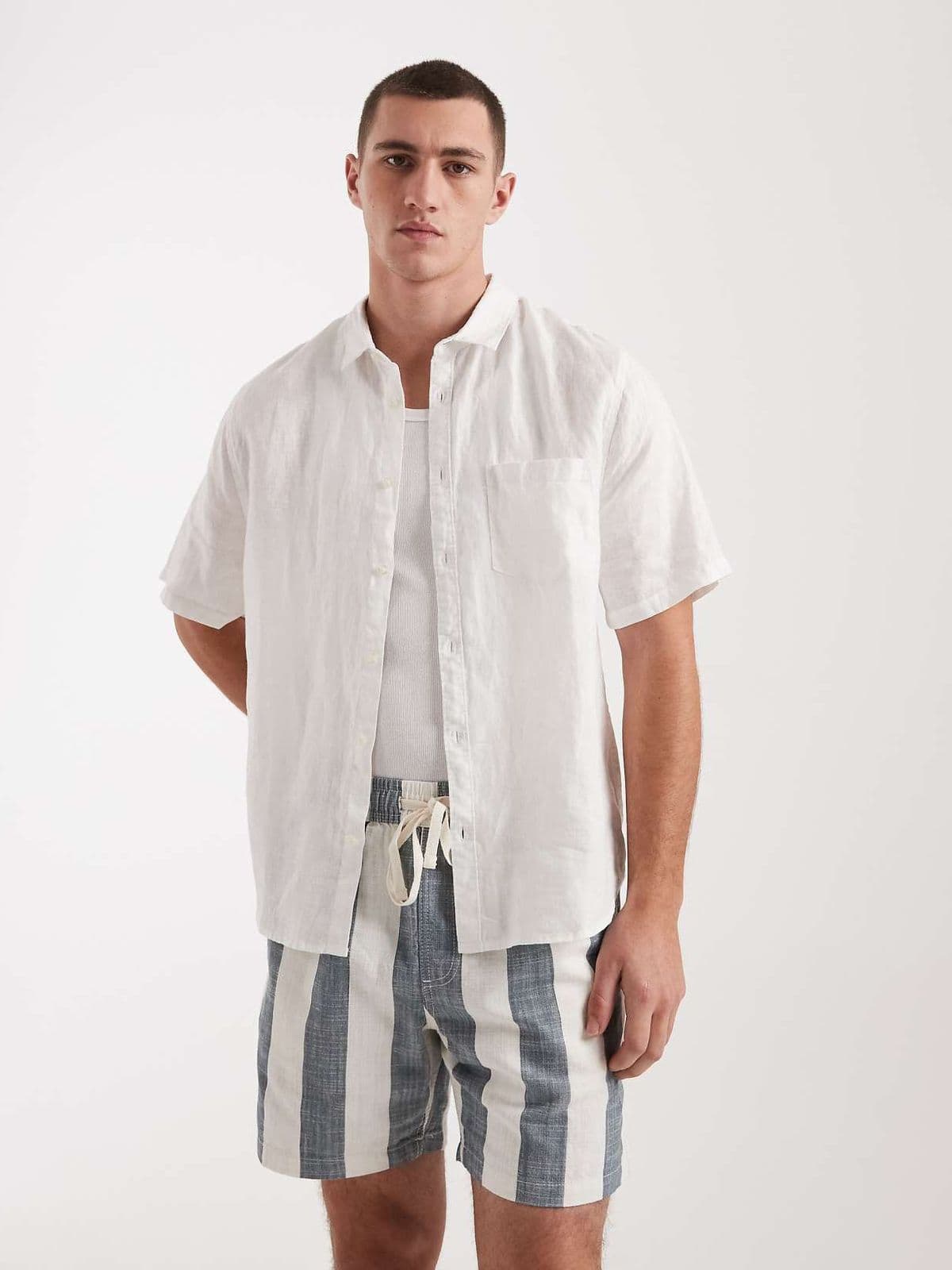 ASOS product image 3f453ae7e3e4