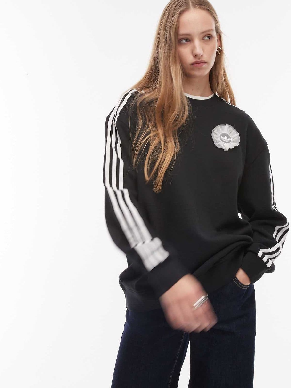 ASOS product image 3f775e1a3774
