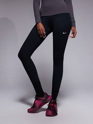 ASOS product image 3f78f7df038b