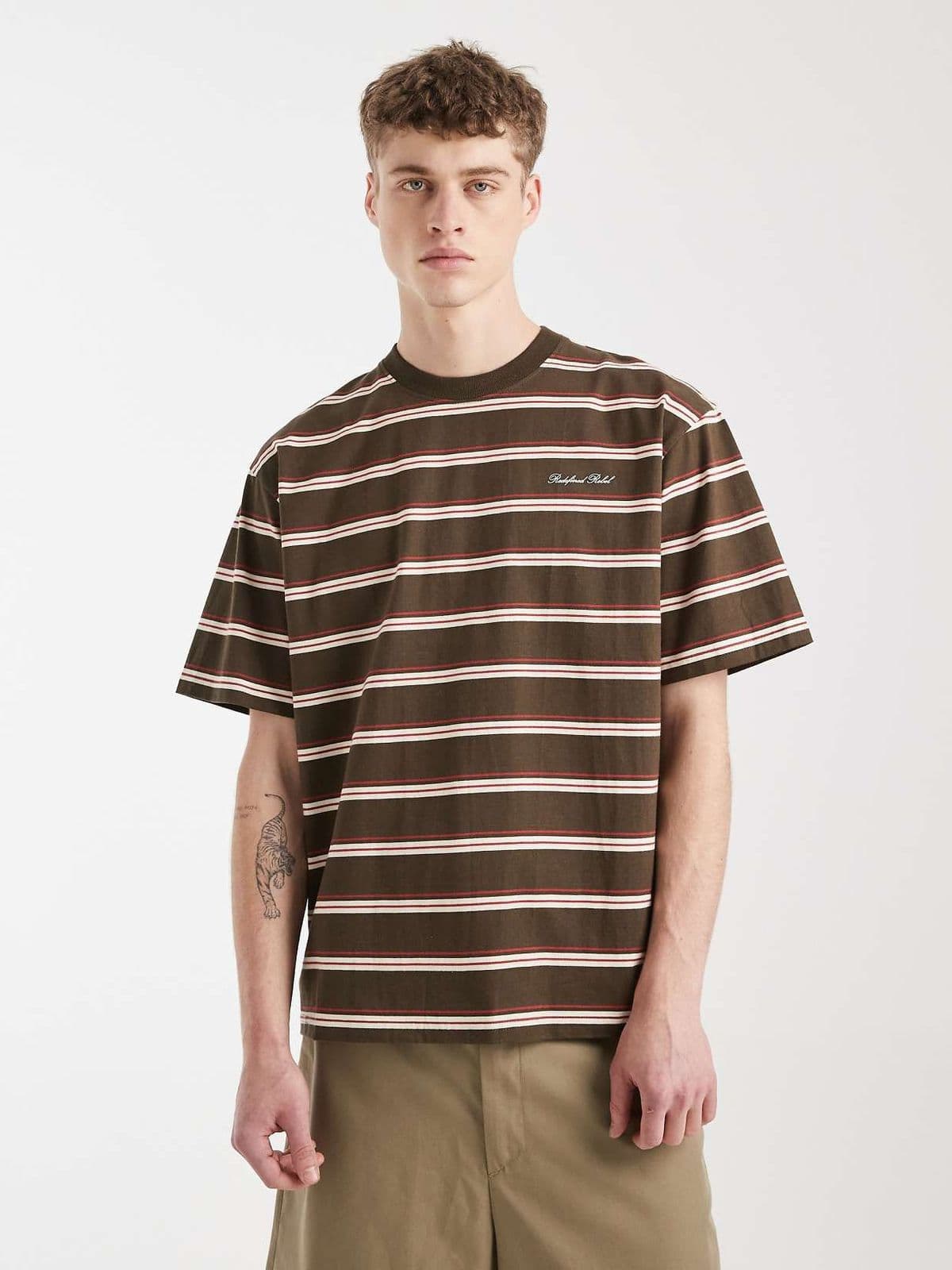 ASOS product image 3f9e5642d86e