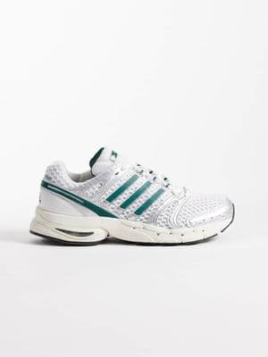 adidas Originals Adistar Control 5 sneakers
