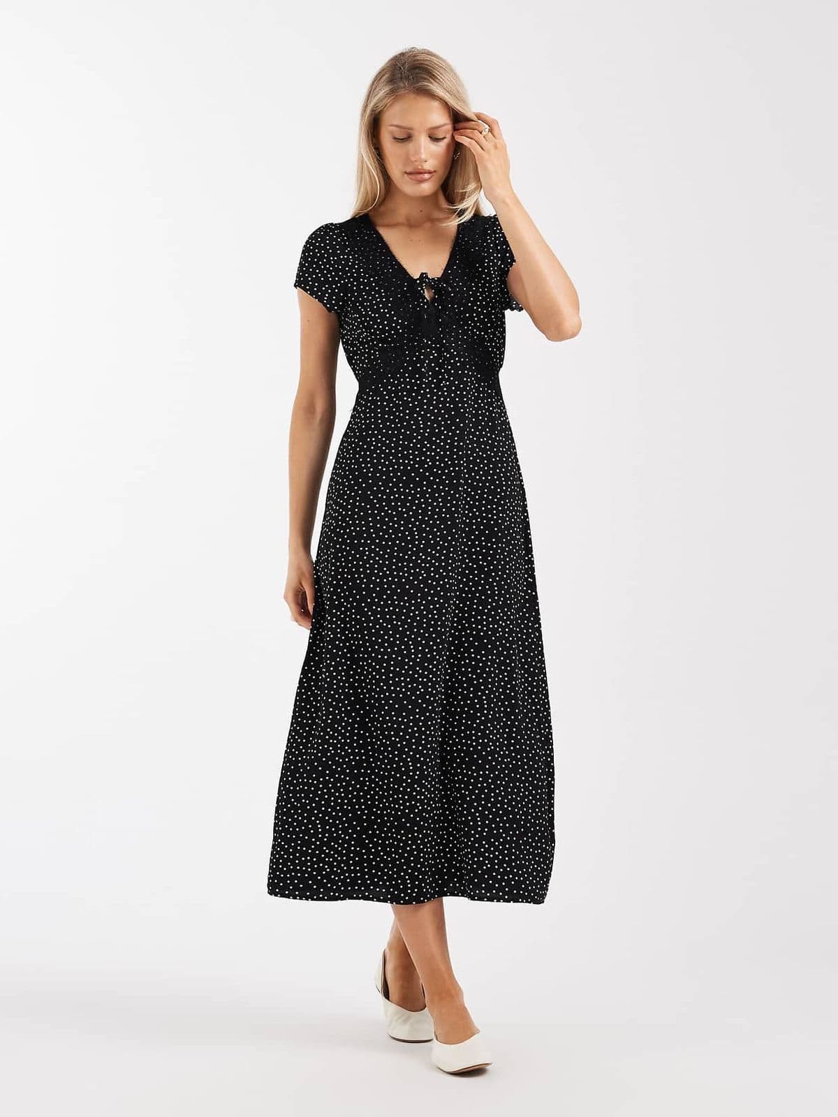 ASOS product image 406f2a090ae1