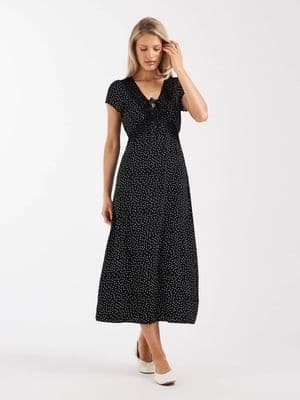 ASOS product image 406f2a090ae1