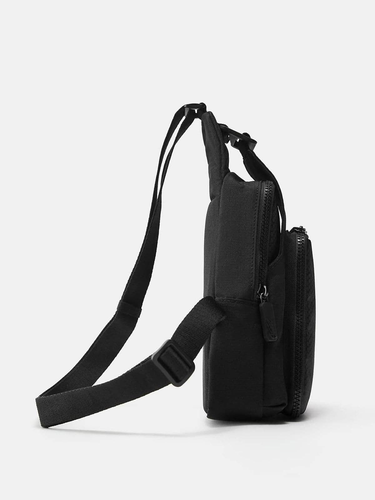 ASOS product image 40f3adf4bbeb