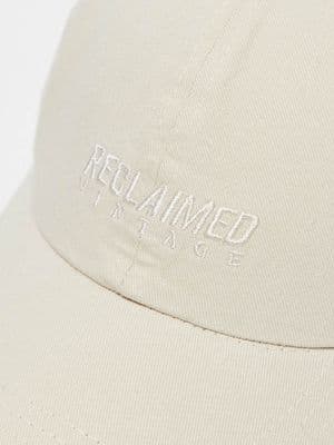 ASOS product image 4109337fc049