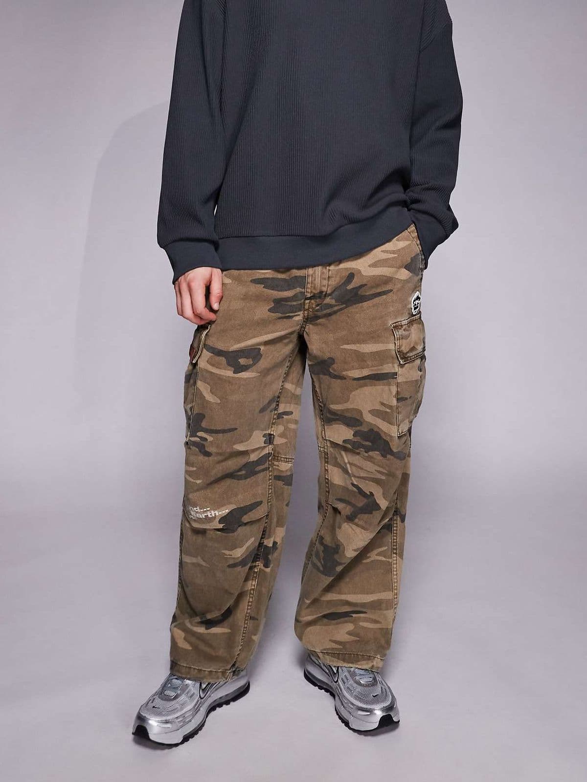 ASOS product image 412c2f8fc413