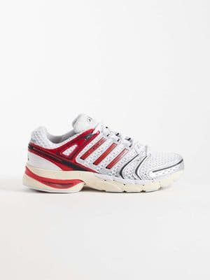 adidas Originals Adistar Control 5 sneakers