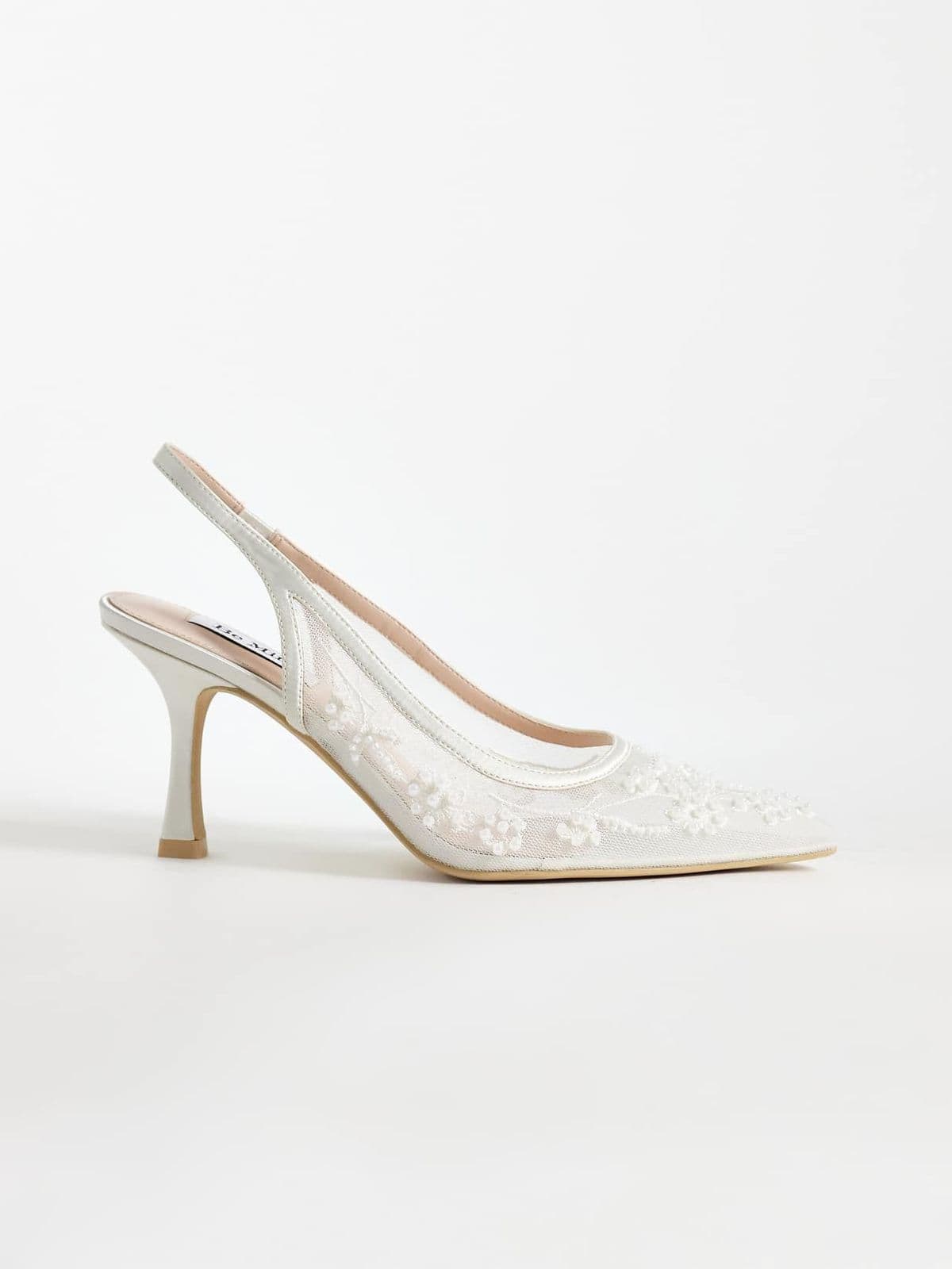 ASOS product image 421e1c780885