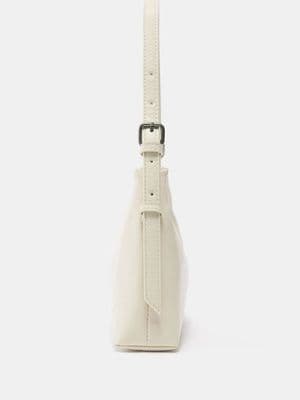 ASOS product image 422778c857de