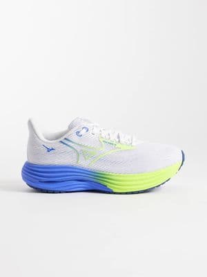 Mizuno Wave Rider 29 sneakers