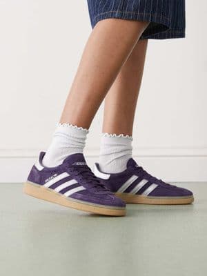 adidas Originals Handball Spezial sneakers
