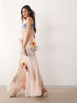 ASOS product image 43a0c043926d