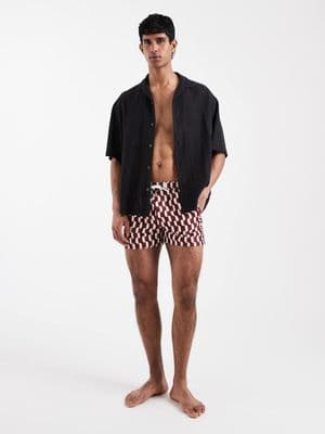 ASOS product image 43cc7b950ef6