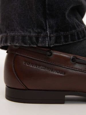 ASOS product image 43e4d9940819