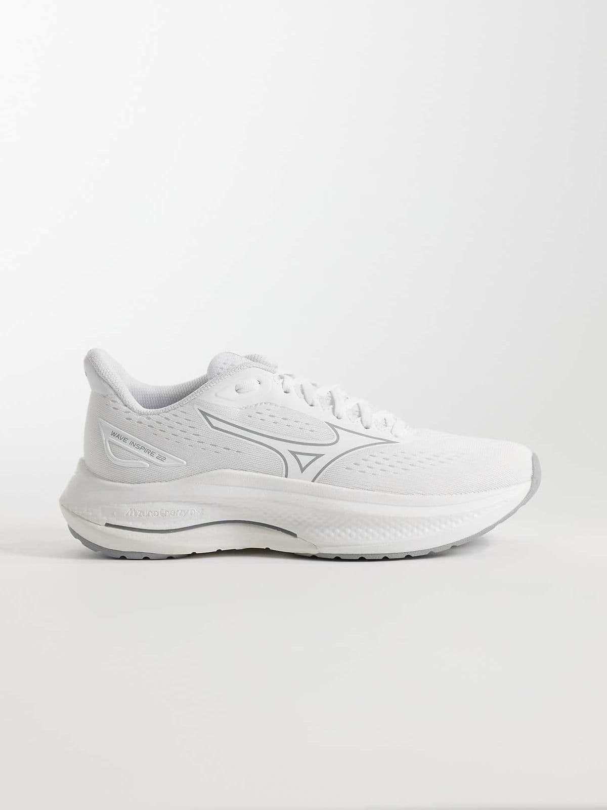 ASOS product image 440b277db5ca