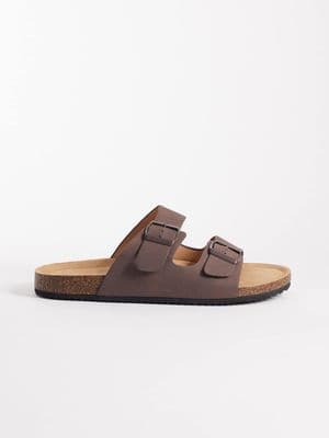 SEQWL Molsen sandals