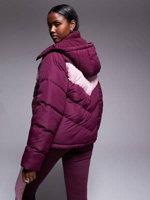 ASOS product image 447b086ae832