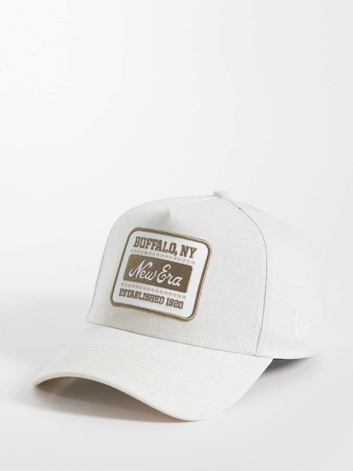 ASOS product image 4550c25518a7