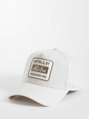 ASOS product image 4550c25518a7