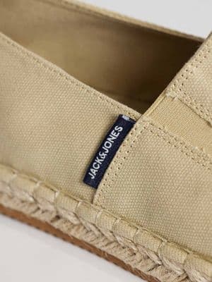 ASOS product image 45797b289549