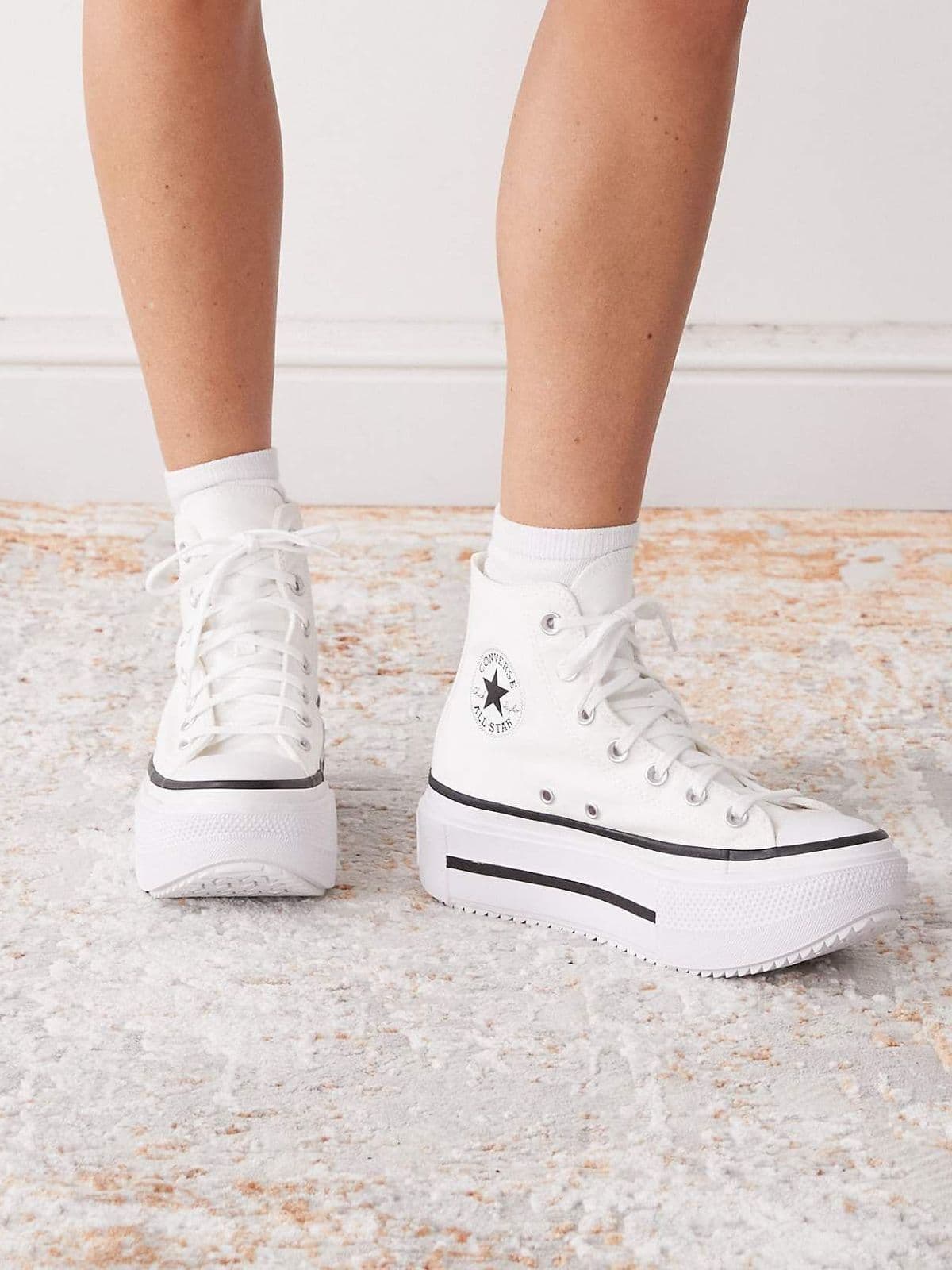 ASOS product image 45b034f34682