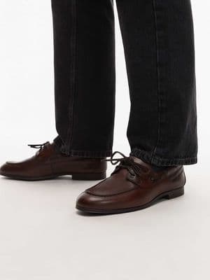 ASOS product image 45e9f8a2714b