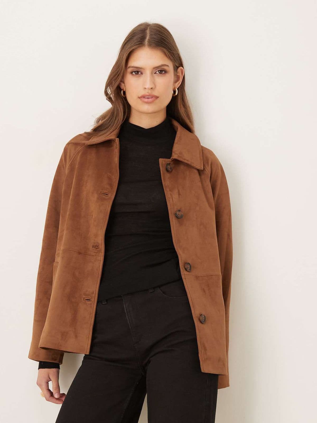 ASOS product image 46000e3d6a50