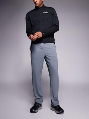 Nike Training Totality DRI-Fit pants