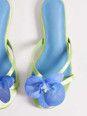 ASOS product image 46cfae705a63