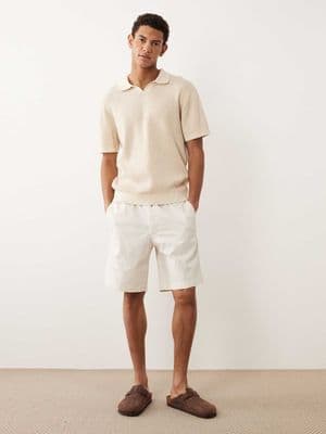 ASOS product image 46f71d99d552
