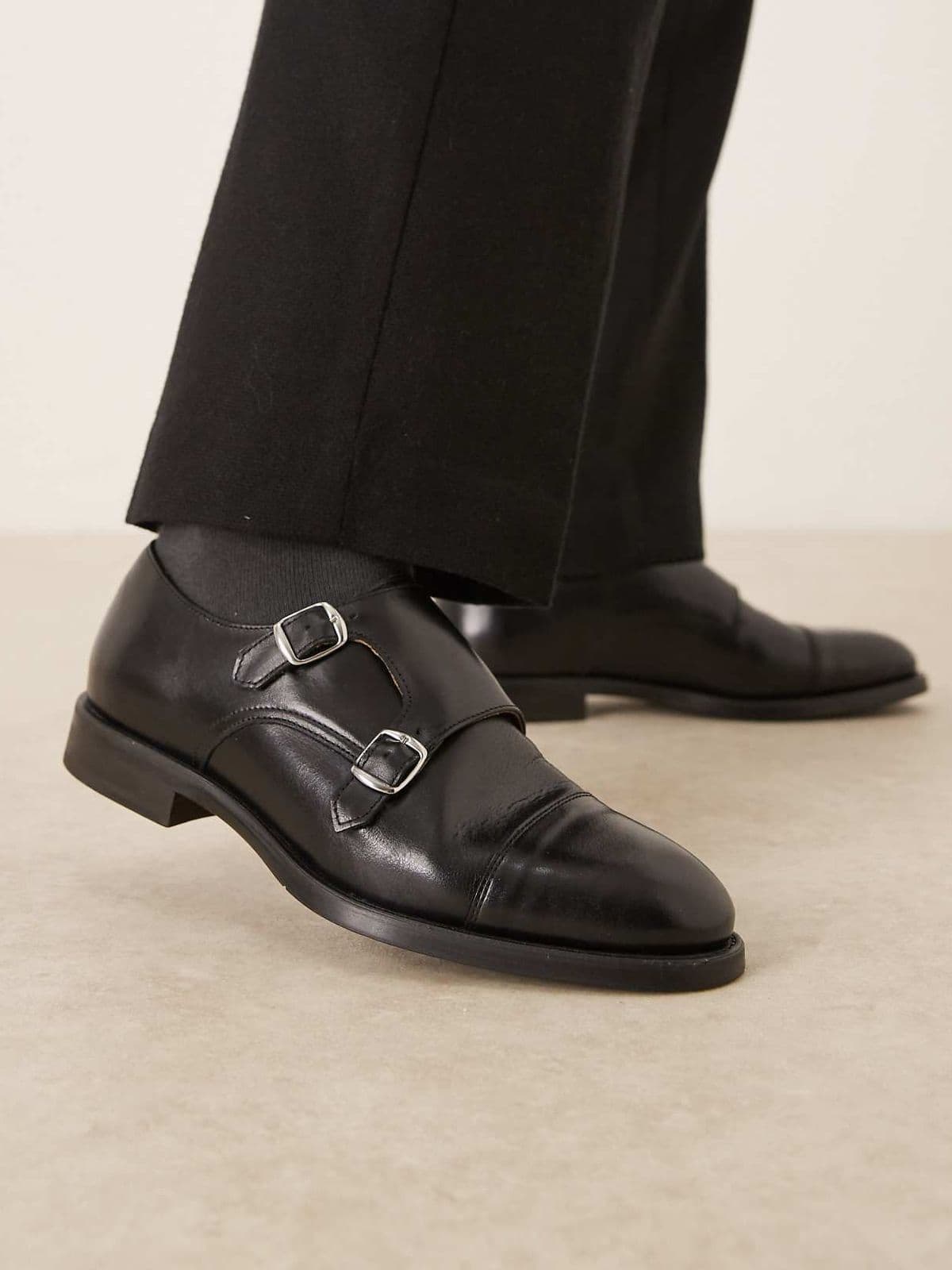 ASOS product image 47140aae99fd