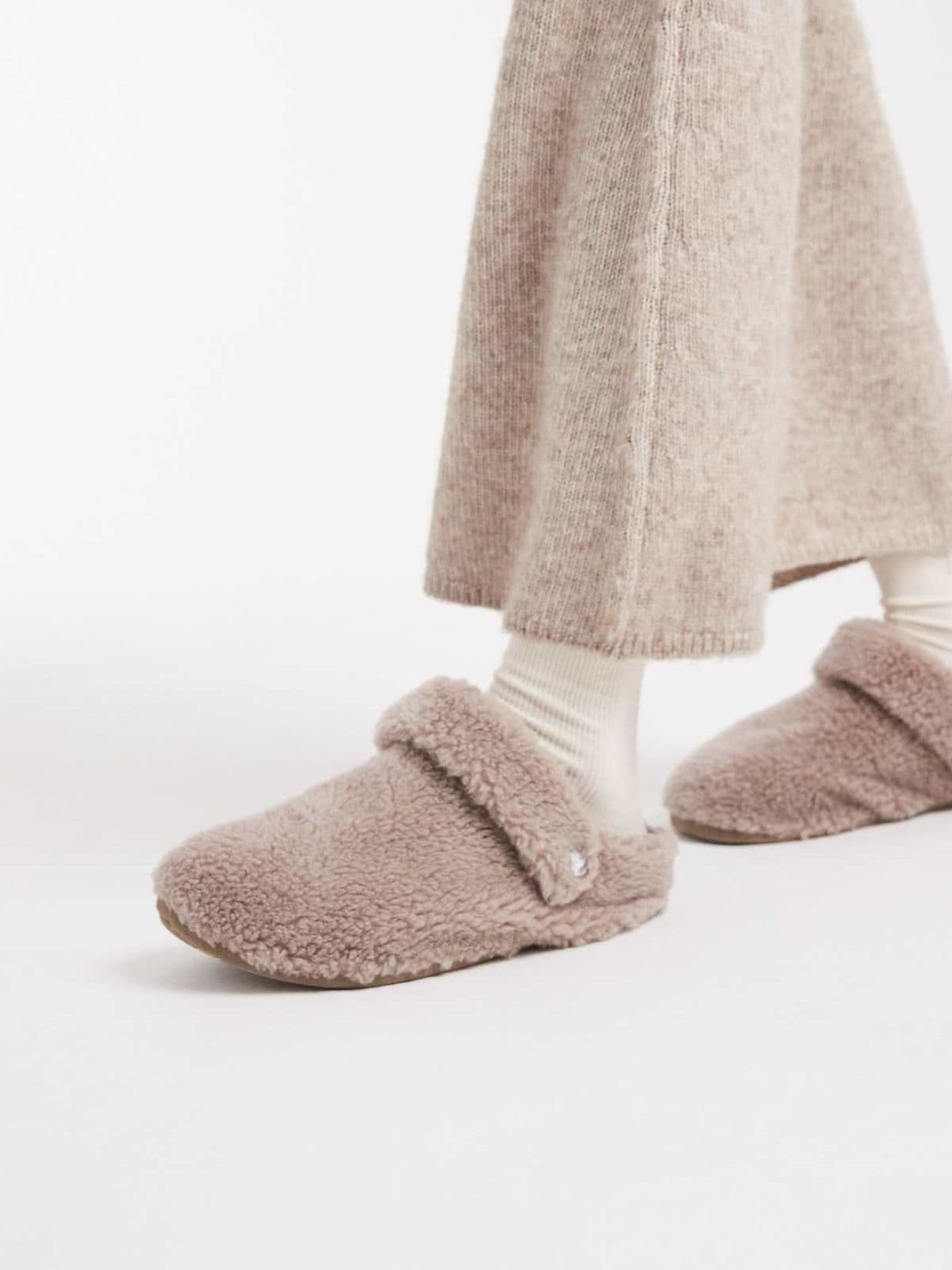 ASOS product image 4715807f373a