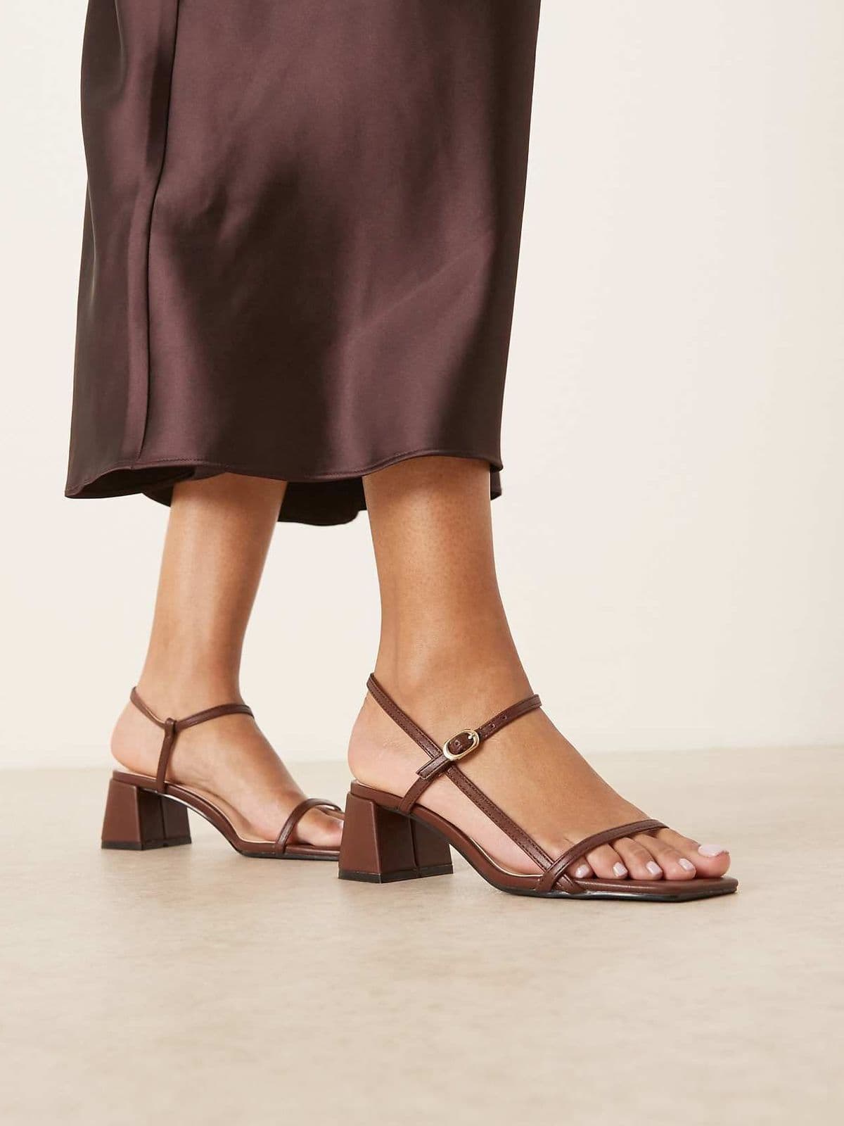 ASOS product image 4874bf150b16