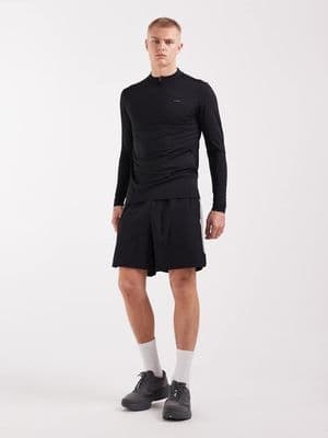 ASOS product image 489af85597c4