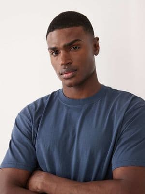 Cotton On everyday fit T-shirt